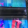 Sharp Electronics - sharp 49 inch tv - Photo 1