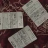 Pakistan International Airlines [PIA] - boarding pass for inf issue - Photo 1