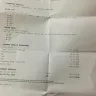 Ryanair - illegally charged for not having web check in - Photo 1