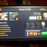 Miniclip - Miniclip has taken all my coins - Photo 1