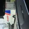 Purolator - reckless & road rage purolator driver - Photo 2