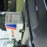 Purolator - reckless & road rage purolator driver - Photo 3