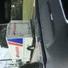 Purolator - reckless & road rage purolator driver - Photo 4