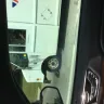 Purolator - reckless & road rage purolator driver - Photo 1