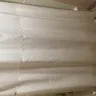Ramada - cleanliness of hotel and room - Photo 3