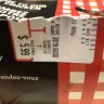 Real Canadian Superstore - hmr - Photo 2