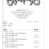 Journeys - Fraud - Photo 1