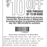 Journeys - Fraud - Photo 2