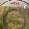 Coles Supermarkets Australia - tinned fruit salad - Photo 3