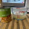 Coles Supermarkets Australia - tinned fruit salad - Photo 1