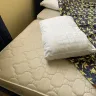 VRBO - vrbo aruba rental - Photo 4