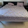 VRBO - vrbo aruba rental