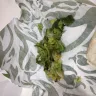 Nando's Chickenland - lettuce