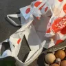 Coles Supermarkets Australia - weak shopping bags - Photo 2