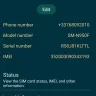 Samsung - repairs with valid warranty card and bill - Photo 2