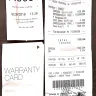 Samsung - repairs with valid warranty card and bill - Photo 1