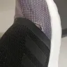 Adidas - Adidas running shoe defective