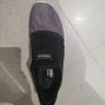 Adidas - Adidas running shoe defective