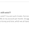 Vodacom - giving my over to transunion as a bad payer - they made a mistake (as per vodacom) - Photo 1