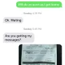 Letgo - counterfeit check - Photo 29