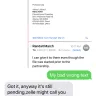 Letgo - counterfeit check - Photo 12