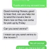 Letgo - counterfeit check - Photo 23