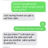 Letgo - counterfeit check - Photo 7