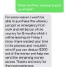 Letgo - counterfeit check - Photo 8