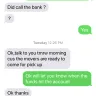 Letgo - counterfeit check - Photo 18