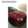 Letgo - counterfeit check - Photo 30