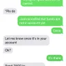 Letgo - counterfeit check - Photo 10