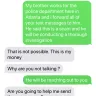 Letgo - counterfeit check - Photo 11