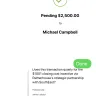 Letgo - counterfeit check - Photo 14