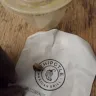 Chipotle Mexican Grill - guacamole - Photo 2