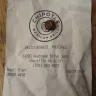 Chipotle Mexican Grill - guacamole - Photo 4