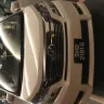 Changi Airport Group - rude and unprofessional taxi services - Photo 1