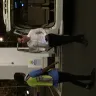 Changi Airport Group - rude and unprofessional taxi services - Photo 2