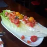 TGI Fridays - the food - Photo 2