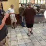 Arby's - slow service - Photo 1