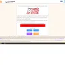 Omegle - banning for no reason. I wasn't even on the site when it happened! - Photo 1