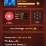 Miniclip - unable to play properly - Photo 1