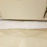 Carnival Cruise Lines - sweet bathroom - Photo 13