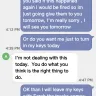 Dollar Tree - manager/complaint - Photo 1