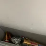 Pegasus Airlines - dirty seats on flight - Photo 5