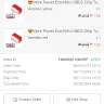 Walmart - refund cancellation by seller and shopee