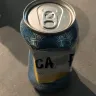 Coca-Cola - fresca multi can box