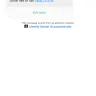 AirAsia - booking ticket - Photo 1