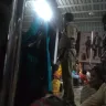 Tirumala Tirupati Devasthanams [TTD] - customer service - Photo 2