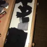 Americas Best Value Inn - unsafe and drug items, uncleaned - Photo 2