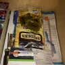 Americas Best Value Inn - unsafe and drug items, uncleaned - Photo 3